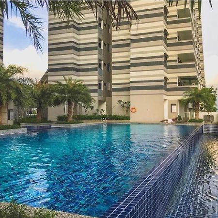 Kimura Ryokan Legoland Nusajaya Nusajaya  Eksteriør billede